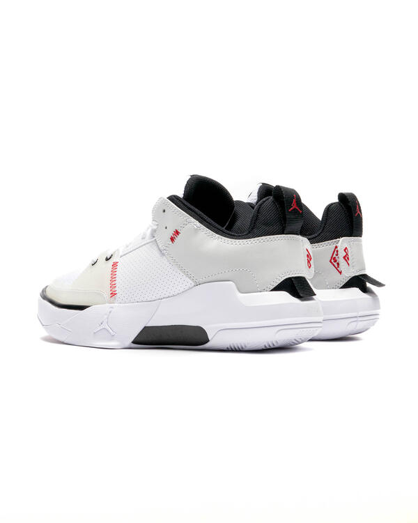 Air Jordan ONE TAKE 5 (GS) | FD2338-106 | AFEW STORE